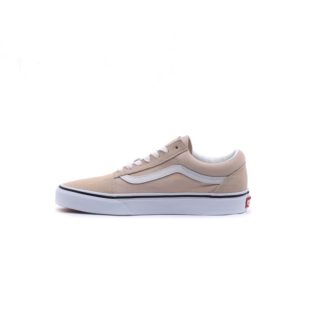 Vans Old Skool Beige